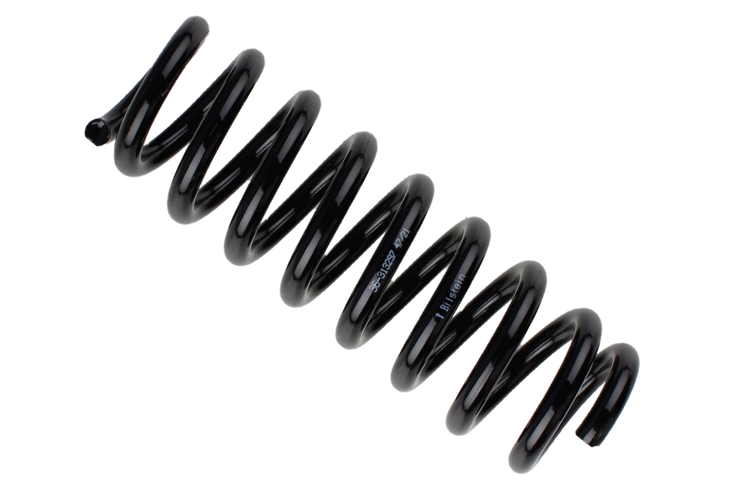 Image uploaded for handle 36-313297