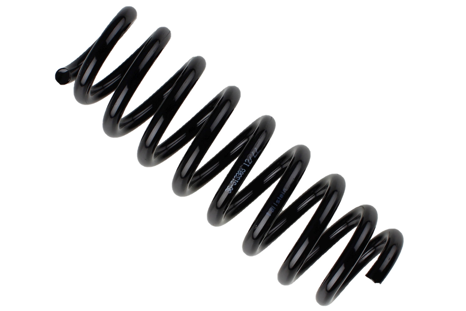 Image uploaded for handle 36-313303
