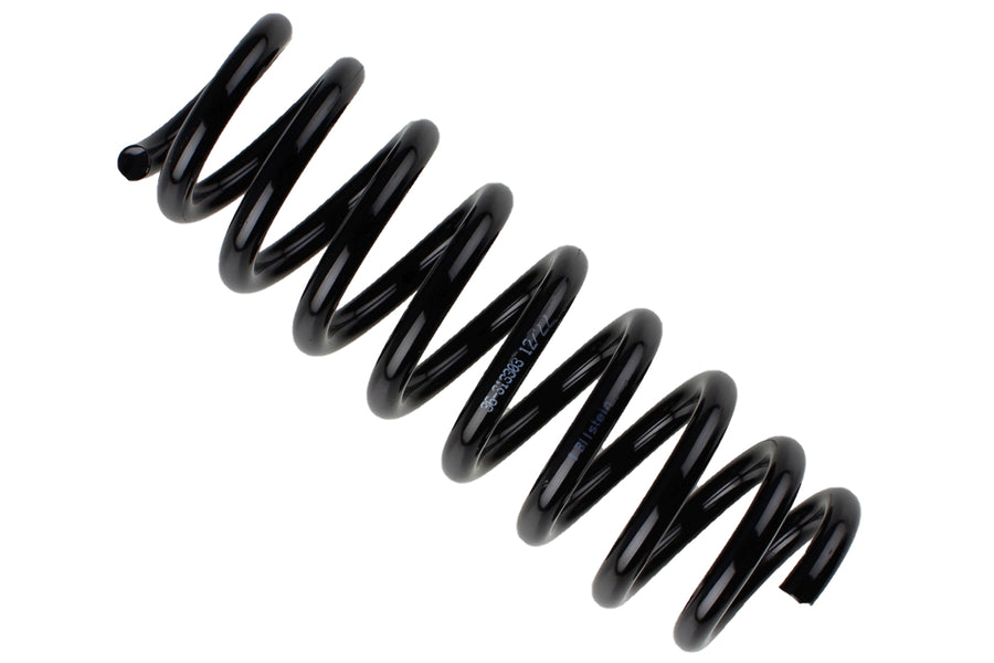 Image uploaded for handle 36-313303