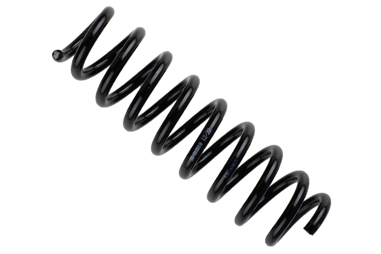 Image uploaded for handle 36-313310