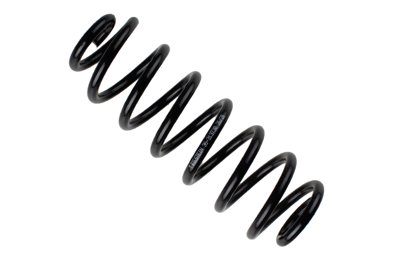 Image uploaded for handle 36-313730