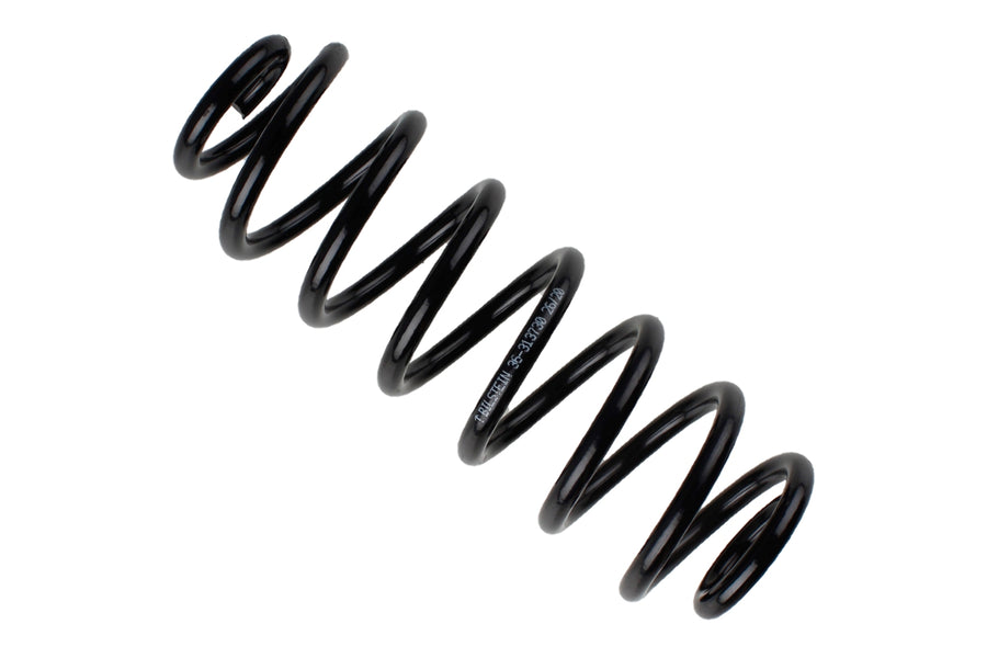 Image uploaded for handle 36-313730