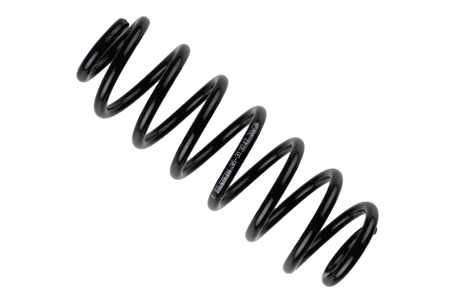 Image uploaded for handle 36-313747
