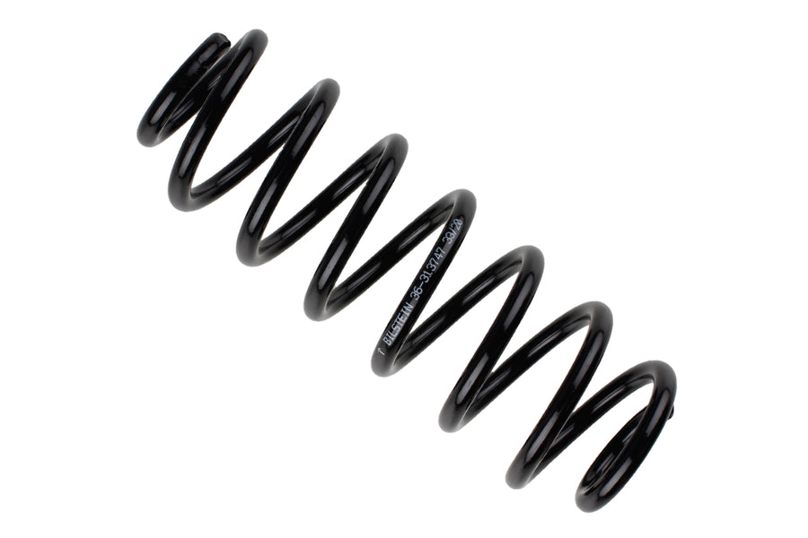 Image uploaded for handle 36-313747