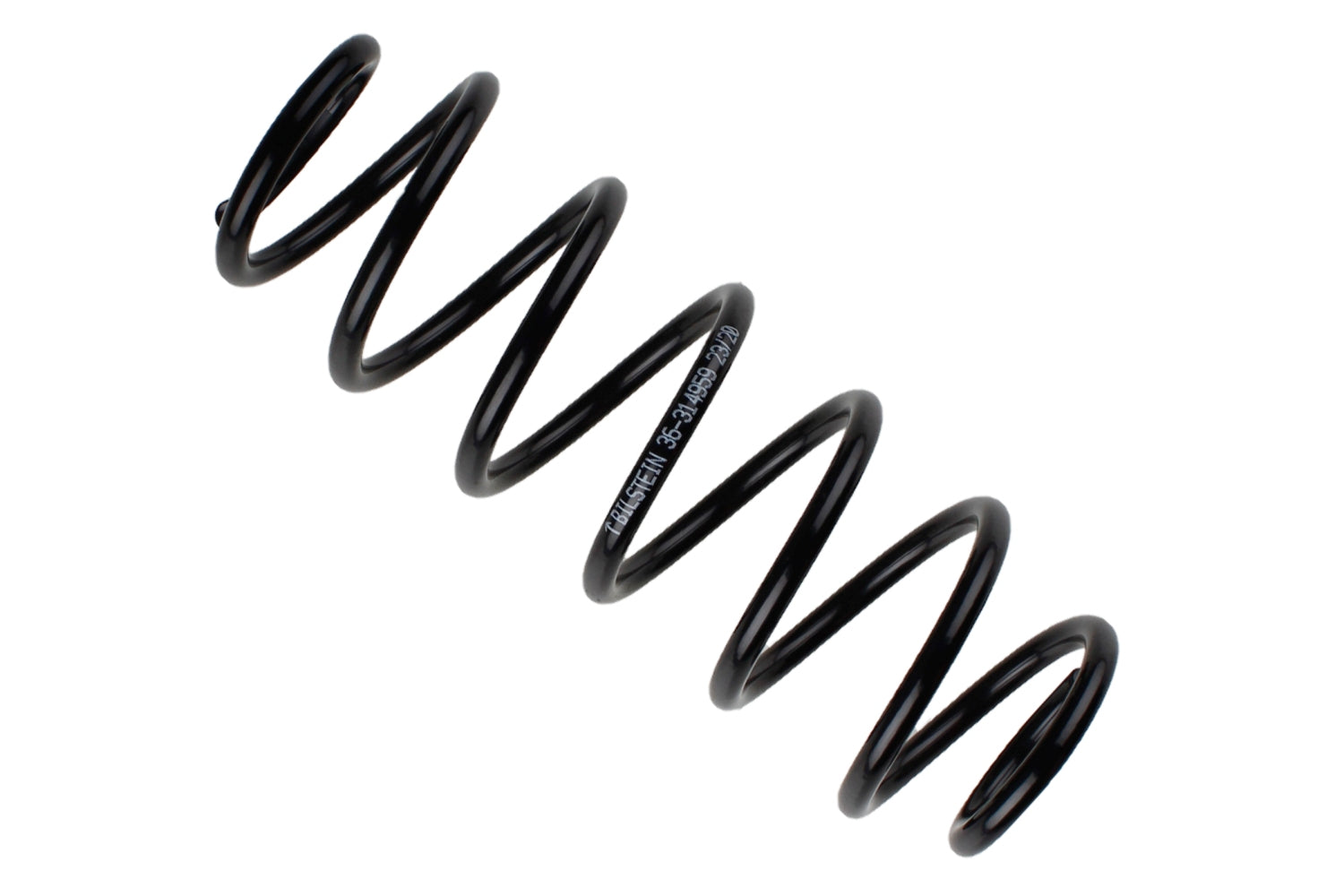 Image uploaded for handle 36-314959