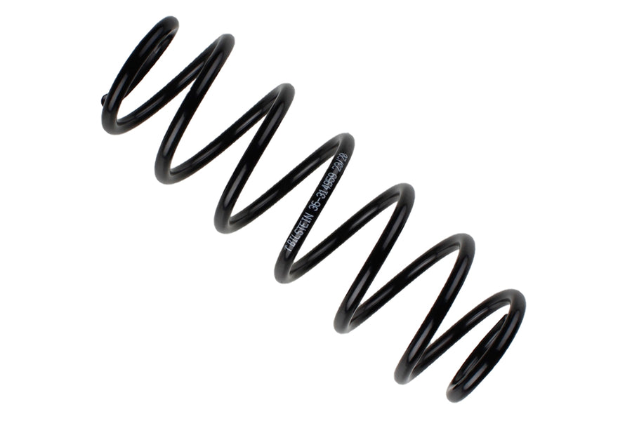 Image uploaded for handle 36-314959