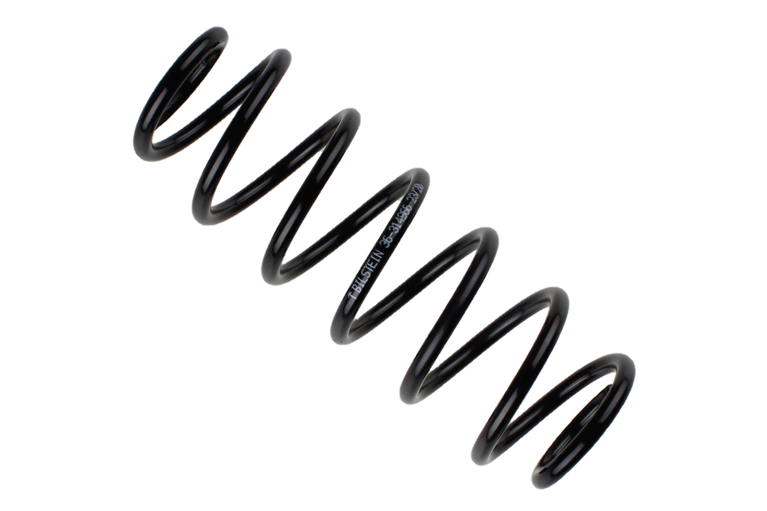 Image uploaded for handle 36-314966