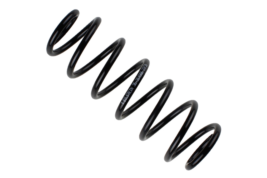Image uploaded for handle 36-314966