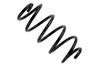 Image uploaded for handle 36-316571