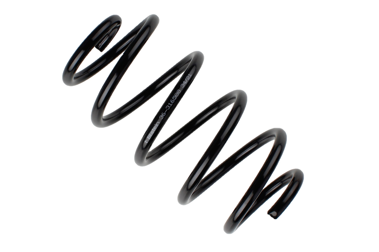 Image uploaded for handle 36-316588