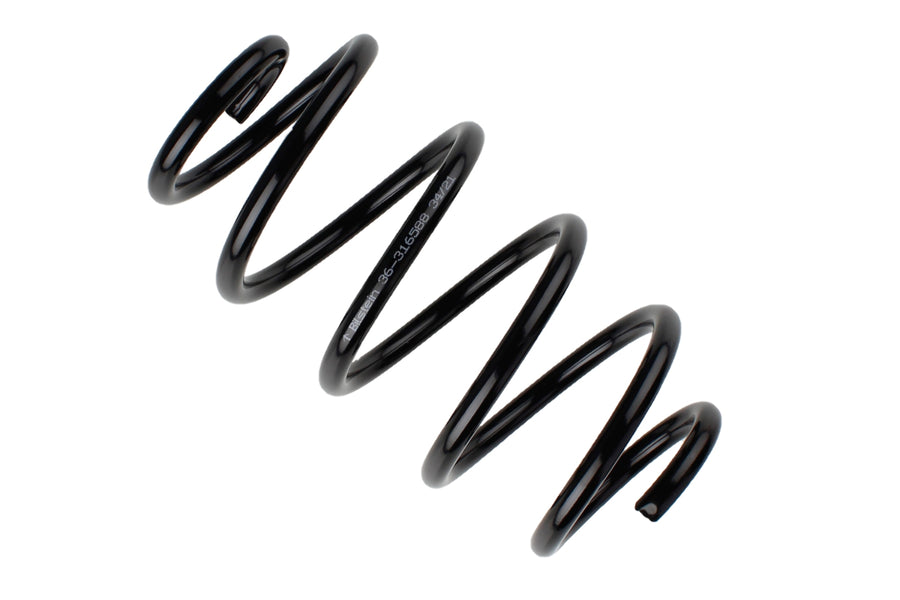 Image uploaded for handle 36-316588