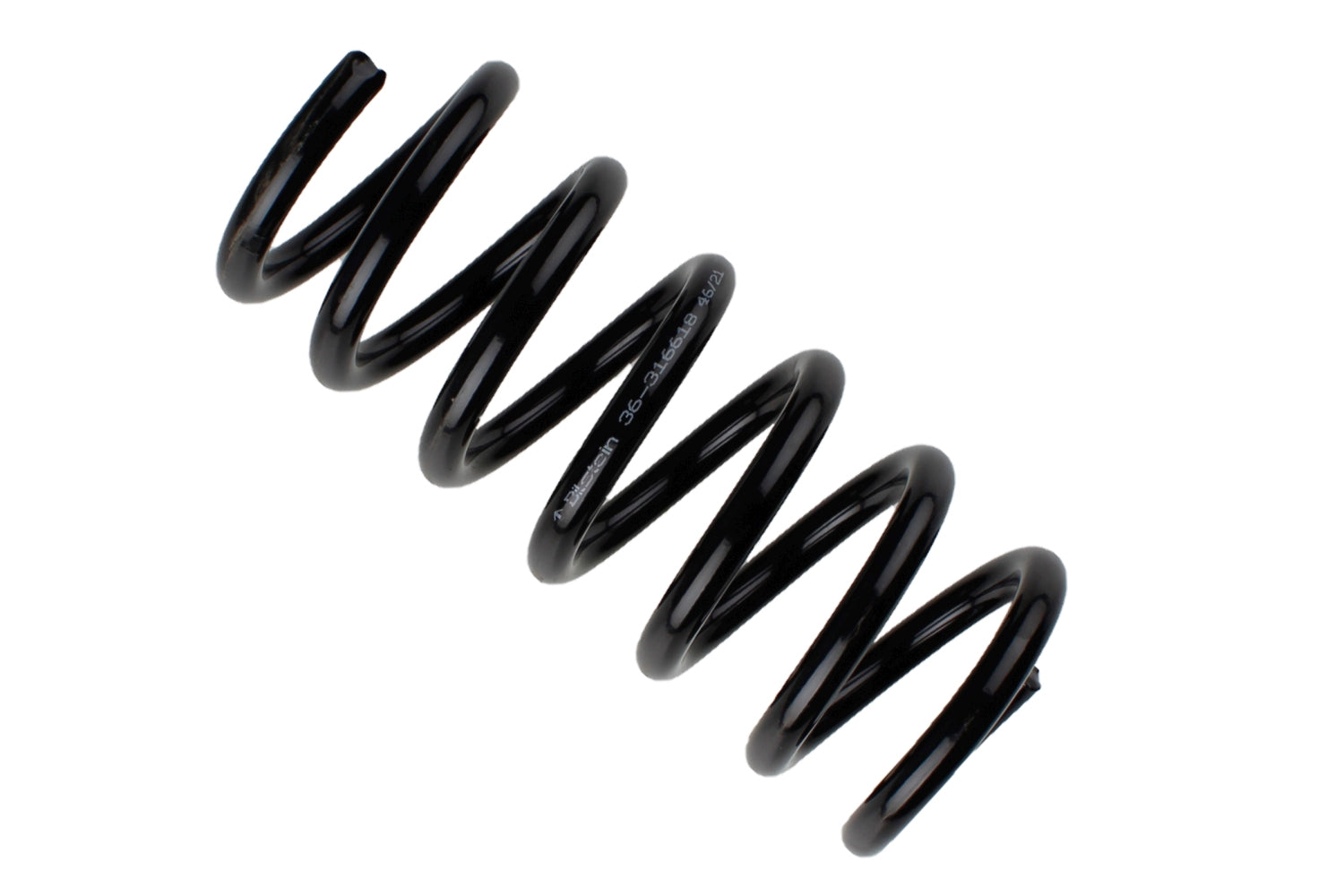 Image uploaded for handle 36-316618