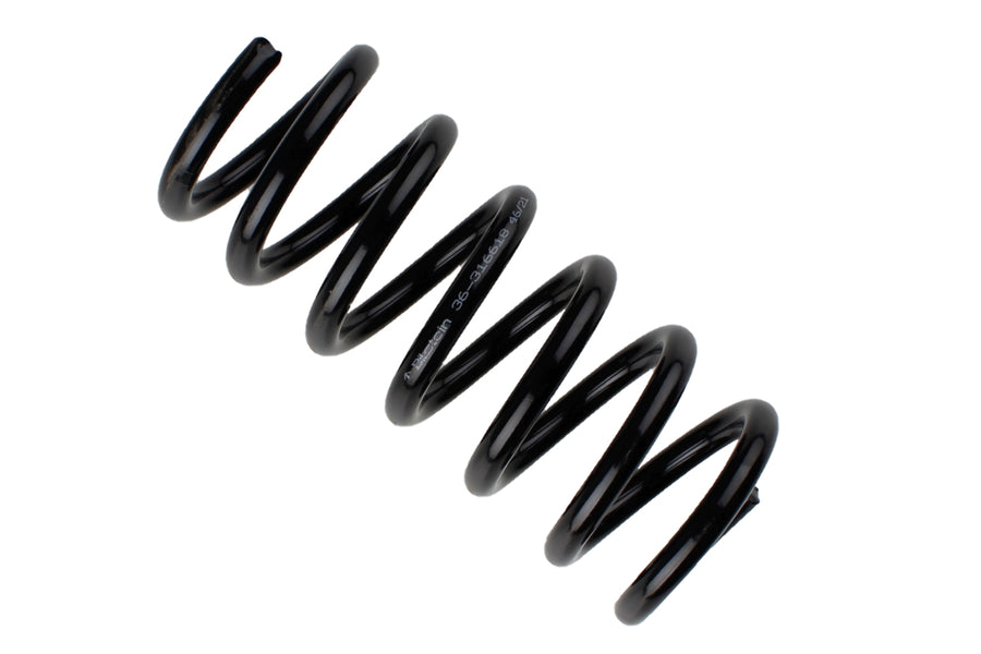 Image uploaded for handle 36-316618