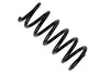 Image uploaded for handle 36-317110