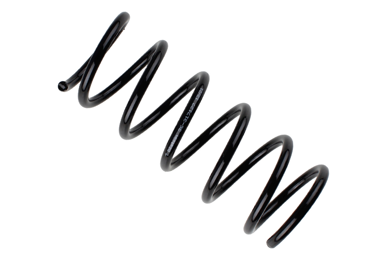 Image uploaded for handle 36-317127