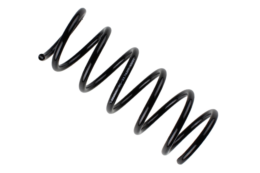 Image uploaded for handle 36-317127