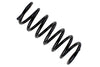 Image uploaded for handle 36-317134
