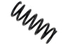 Image uploaded for handle 36-317141