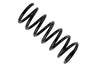 Image uploaded for handle 36-317158