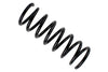 Image uploaded for handle 36-317165