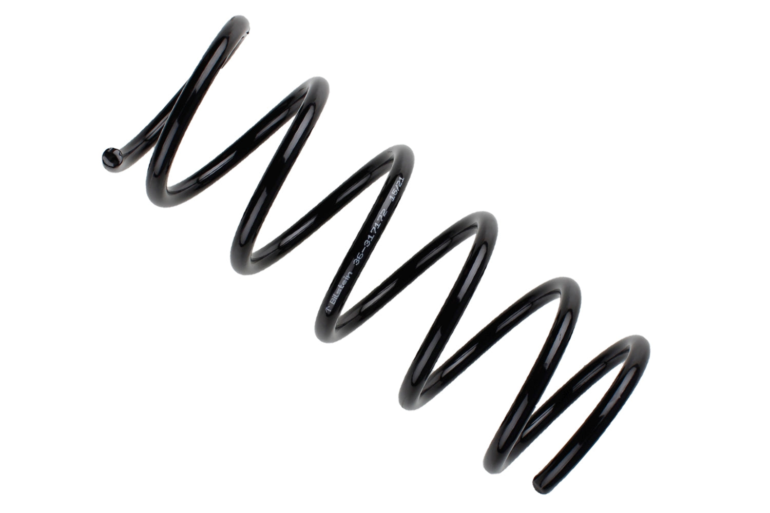 Image uploaded for handle 36-317172