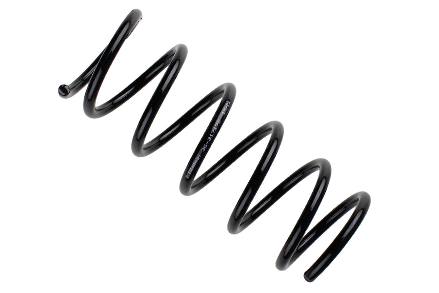 Image uploaded for handle 36-317172