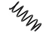 Image uploaded for handle 36-317189