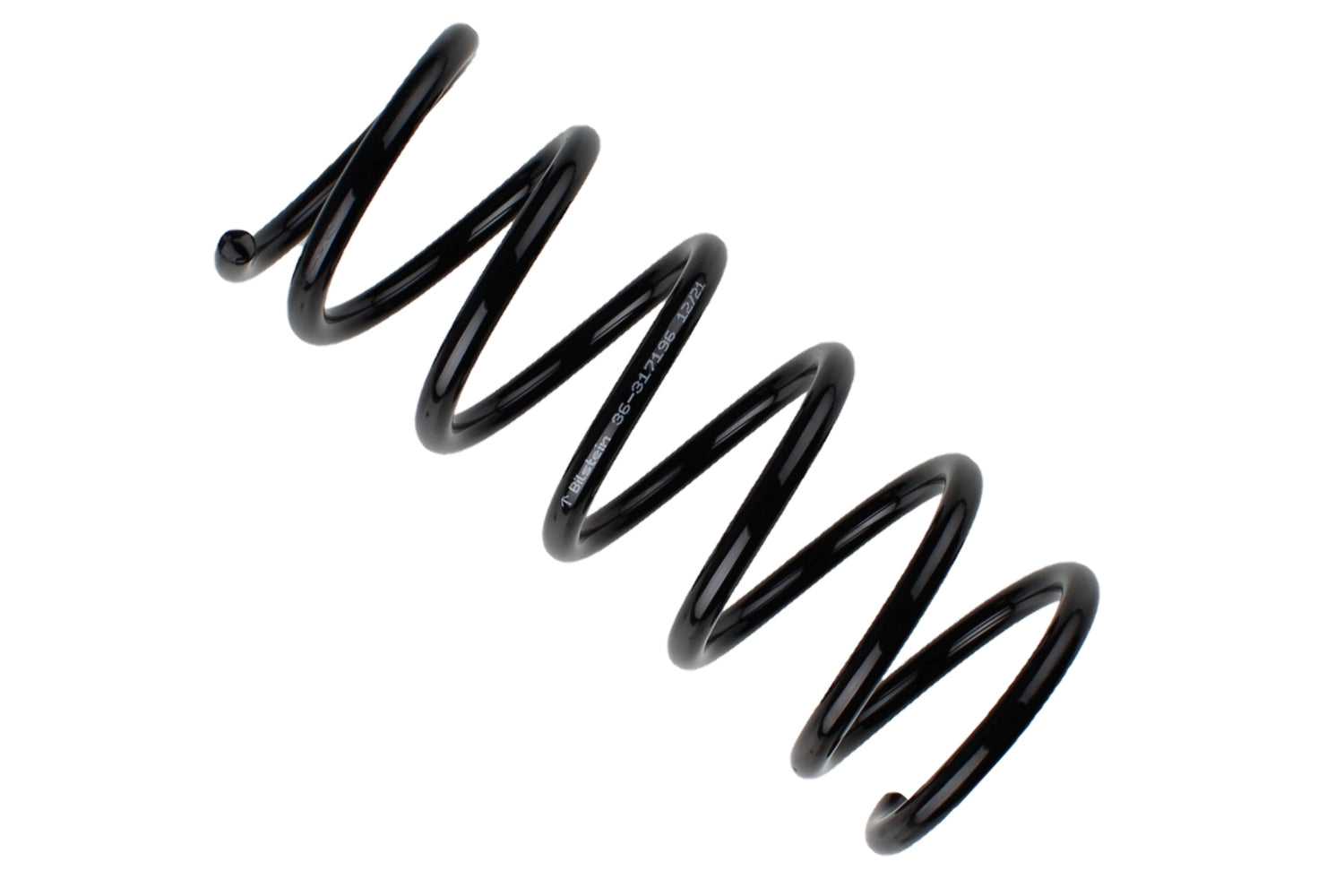 Image uploaded for handle 36-317196