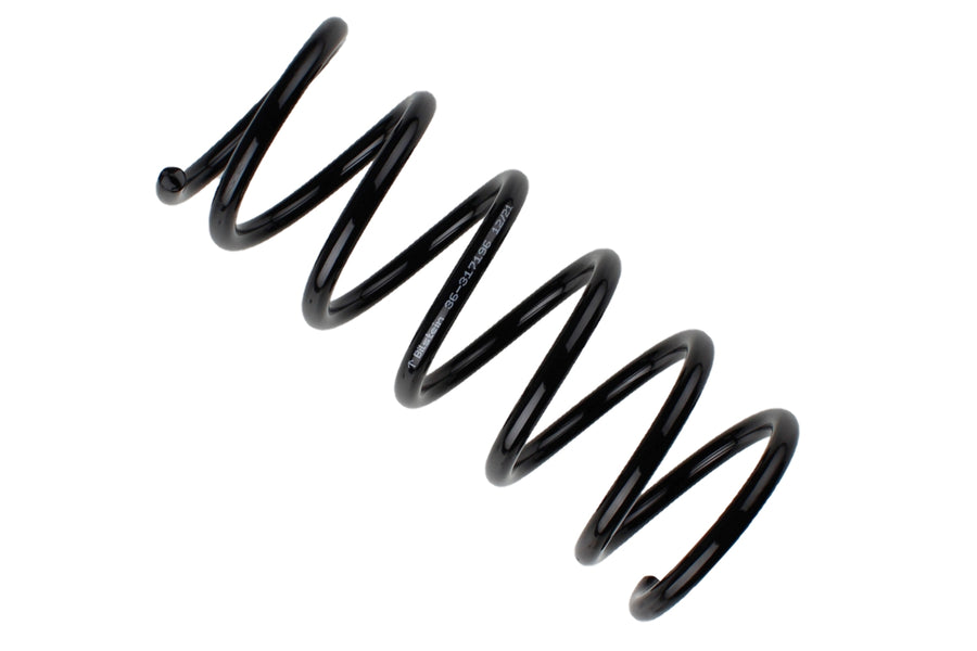 Image uploaded for handle 36-317196