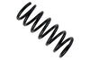 Image uploaded for handle 36-317202