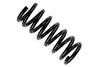 Image uploaded for handle 36-317431