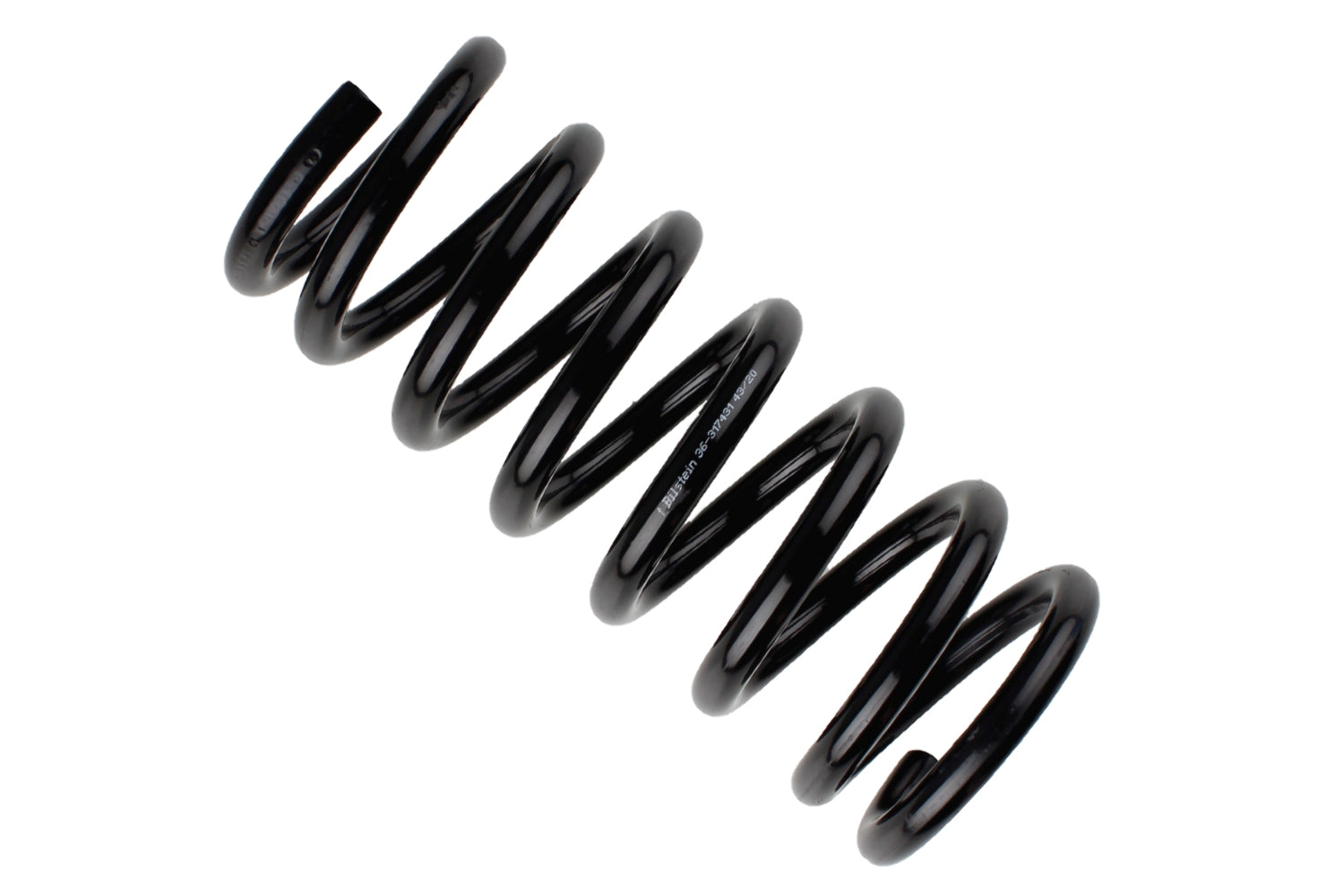 Image uploaded for handle 36-317431