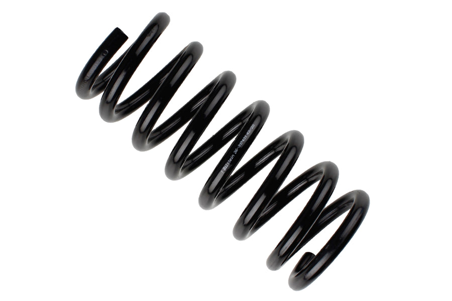 Image uploaded for handle 36-317431