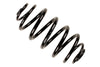 Image uploaded for handle 36-774210