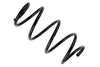 Image uploaded for handle 37-100001