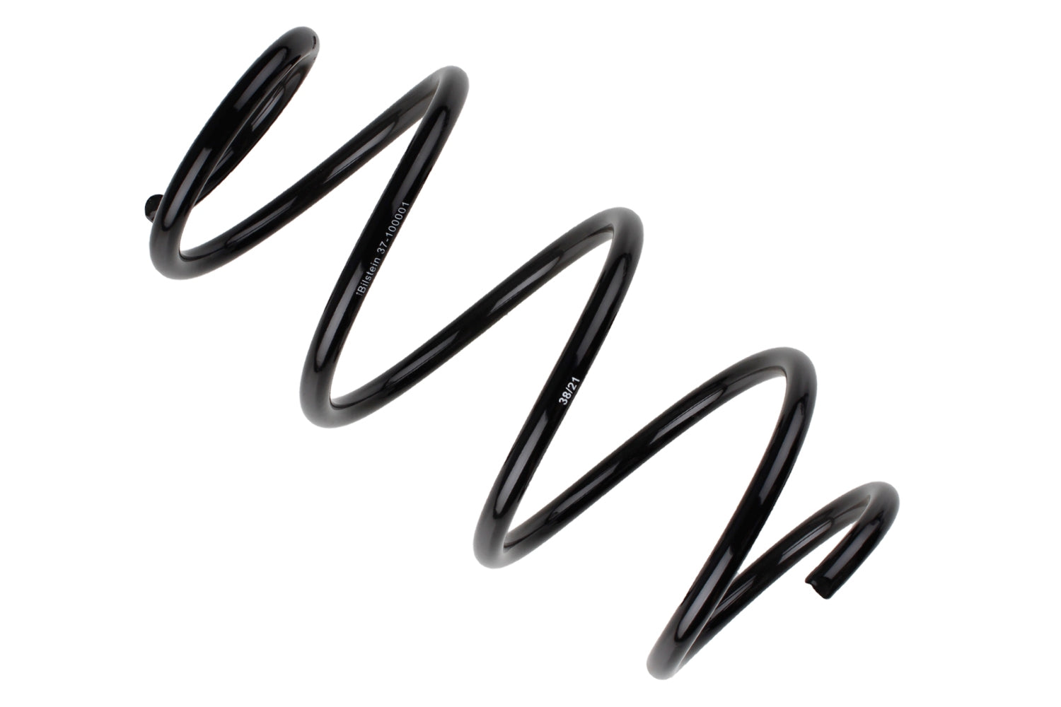Image uploaded for handle 37-100001