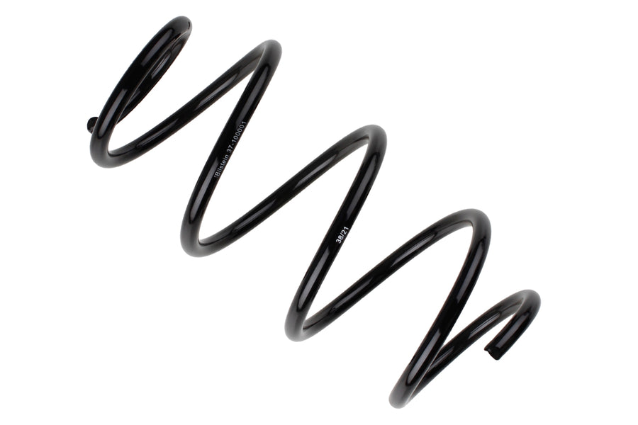 Image uploaded for handle 37-100001