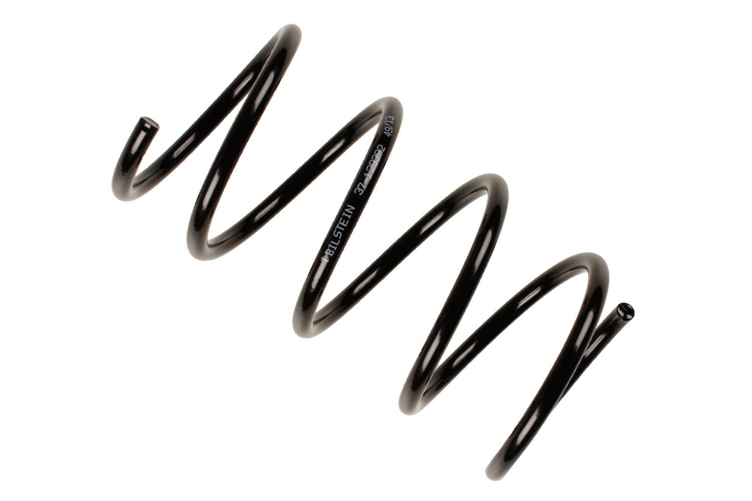 Image uploaded for handle 37-129392