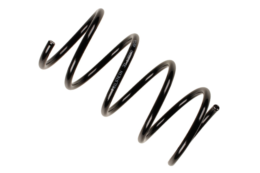 Image uploaded for handle 37-129392