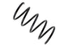 Image uploaded for handle 37-129408