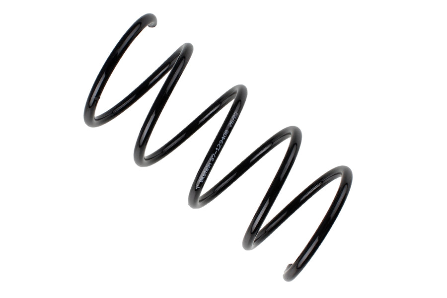 Image uploaded for handle 37-129408