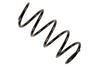 Image uploaded for handle 37-130275