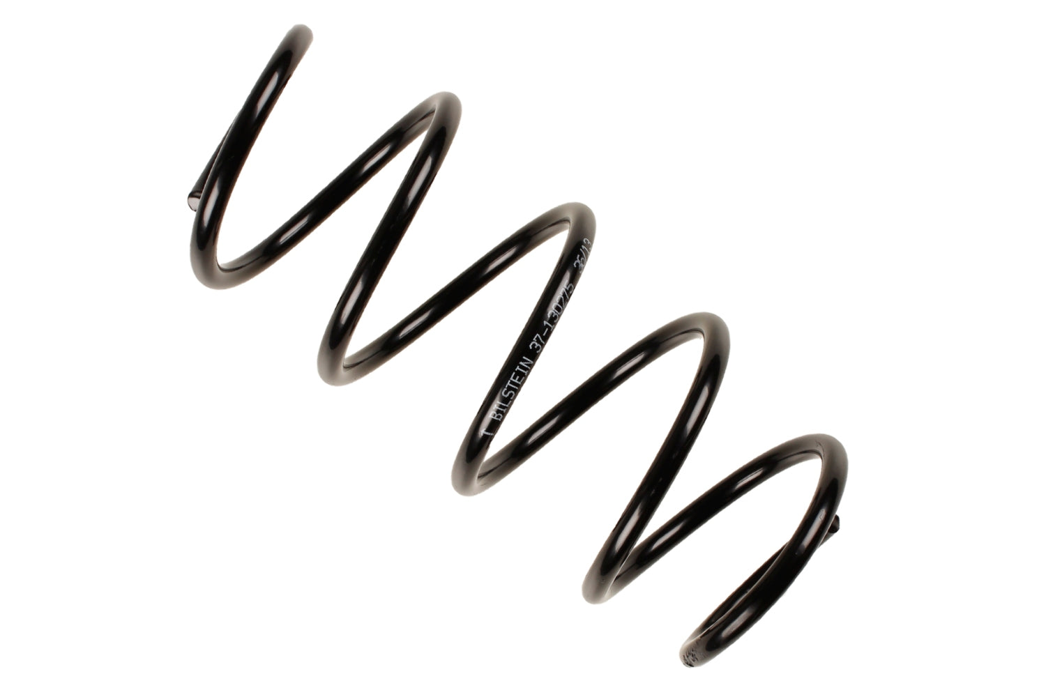 Image uploaded for handle 37-130275