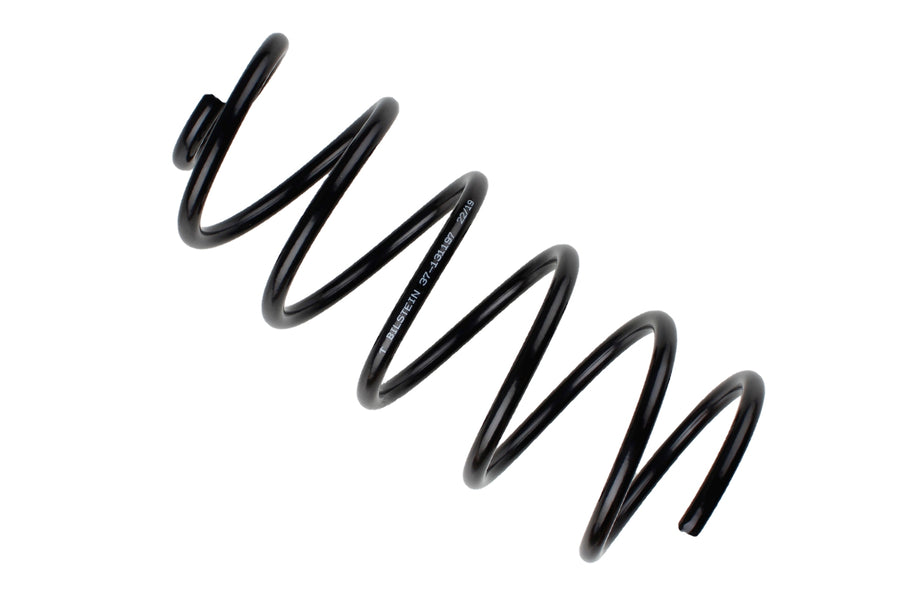 Image uploaded for handle 37-131197