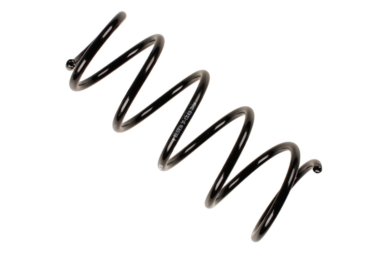 Image uploaded for handle 37-131418