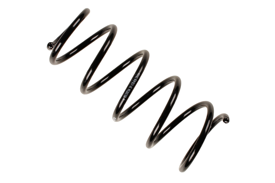 Image uploaded for handle 37-131418