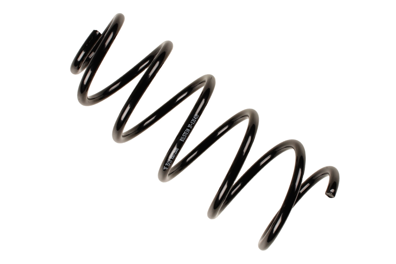 Image uploaded for handle 37-131425