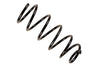 Image uploaded for handle 37-131432