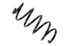 Image uploaded for handle 37-133030