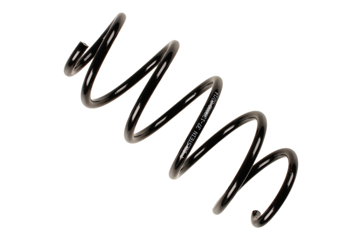 Bilstein B3 Front Spring - 37-133030